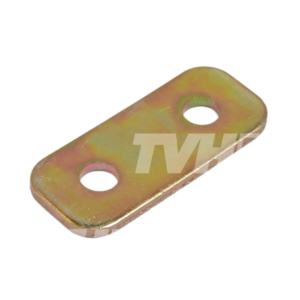 ELEMENT ŁĄCZĄCY ZAWIASU POKRYWY SILNIKA LINDE 0009185465
