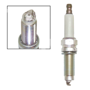 ŚWIECA ZAPŁONOWA LINDE VW101905622A