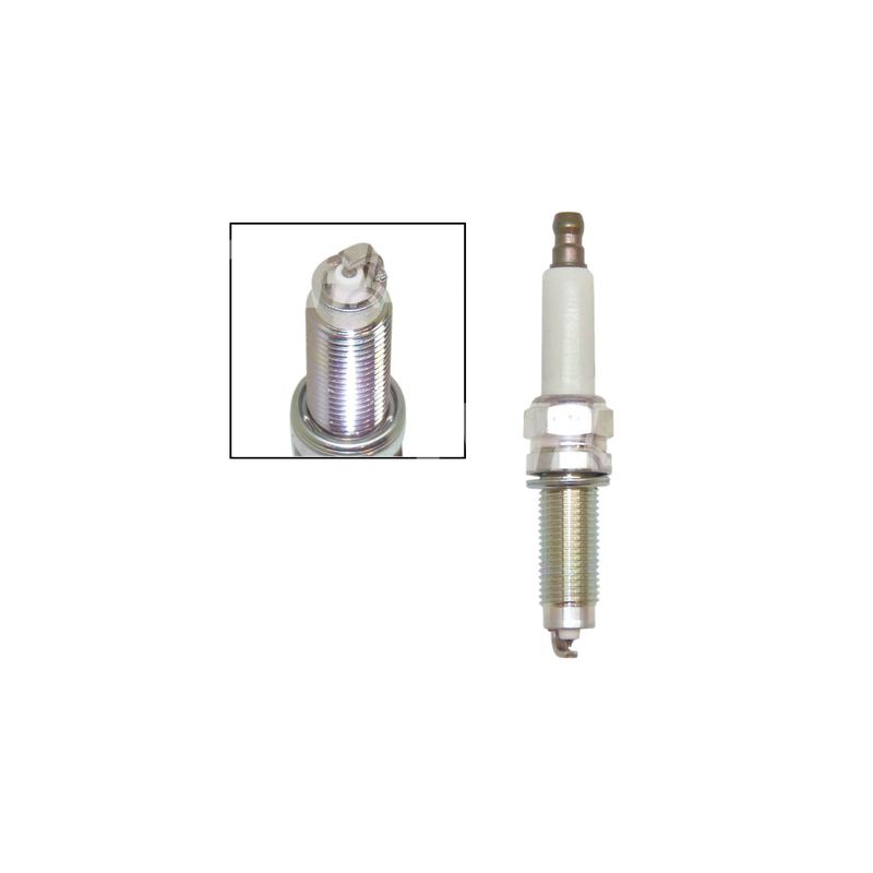 ŚWIECA ZAPŁONOWA LINDE VW101905622A