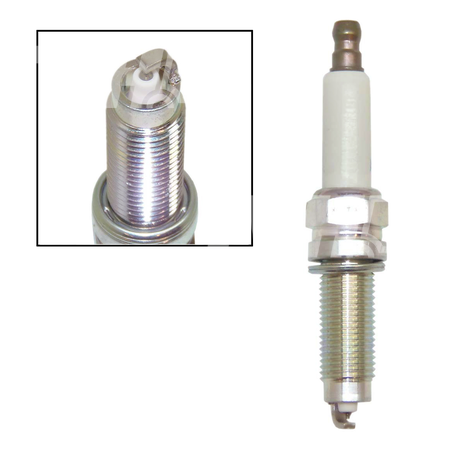 ŚWIECA ZAPŁONOWA LINDE VW101905622A