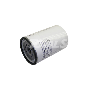 FILTR PALIWA LINDE 396 0009831699