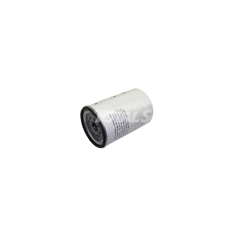 FILTR PALIWA LINDE 396 0009831699
