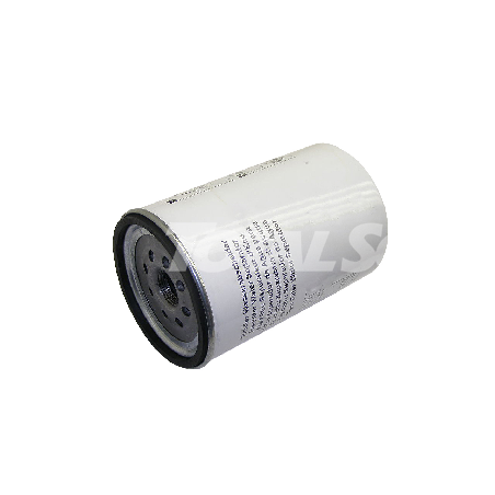 FILTR PALIWA LINDE 396 0009831699