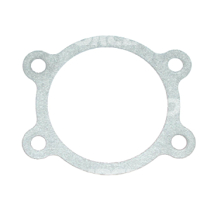 USZCZELKA GAŹNIKA LINDE 352 3155721105