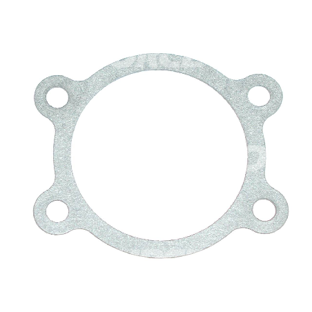 USZCZELKA GAŹNIKA LINDE 352 3155721105