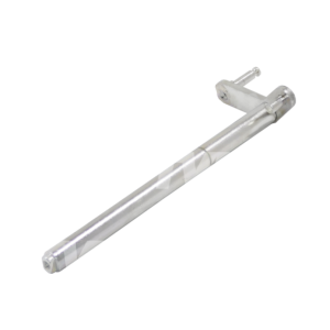 WAŁEK RĄCZKI HAMULCA PRZY KIEROWNICY LINDE 3915100402