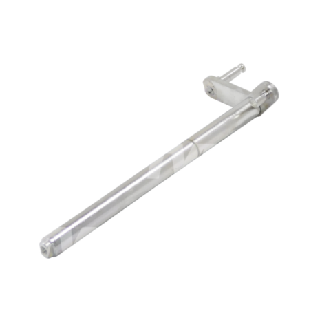 WAŁEK RĄCZKI HAMULCA PRZY KIEROWNICY LINDE 3915100402