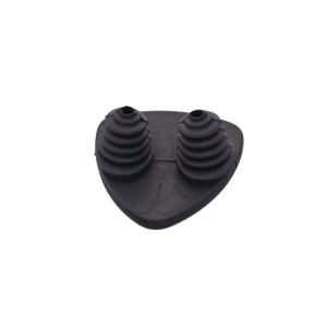 OSŁONA JOYSTICKA LINDE 39X ORYGINAŁ 0009625589