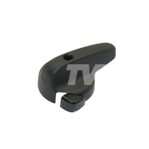 DŹWIGNIA HAMULCA RĘCZNEGO LINDE 3915100102