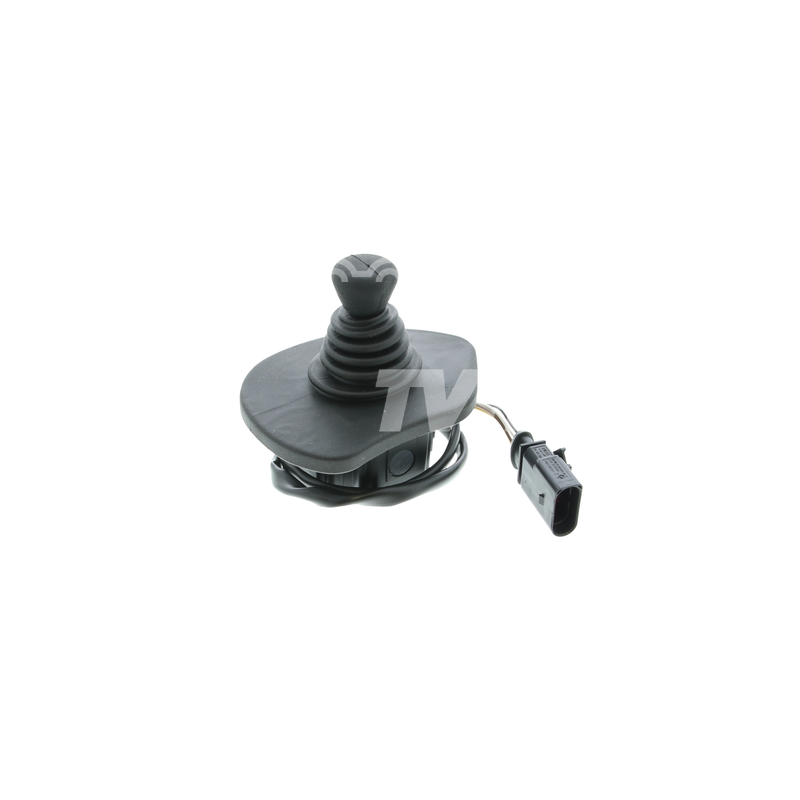 DRĄŻEK STEROWNICZY ELEKTRYCZNY LINDE 39X OD HYDRAULIKI 7919040008