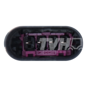 DRĄŻEK STEROWNICZY ELEKTRYCZNY LINDE 39X OD HYDRAULIKI 7919040008