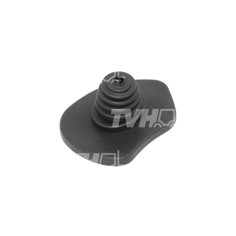 OSŁONA DRĄŻKA KIEROWNICZEGO OD HYDRAULIKI LINDE 39X 0009625582