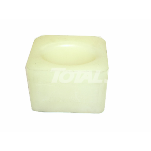 GUMA BELKI ZAWIESZENIA LINDE 353 396  / STILL 0009640127