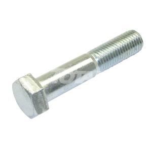 ŚRUBA LINDE 9007311537