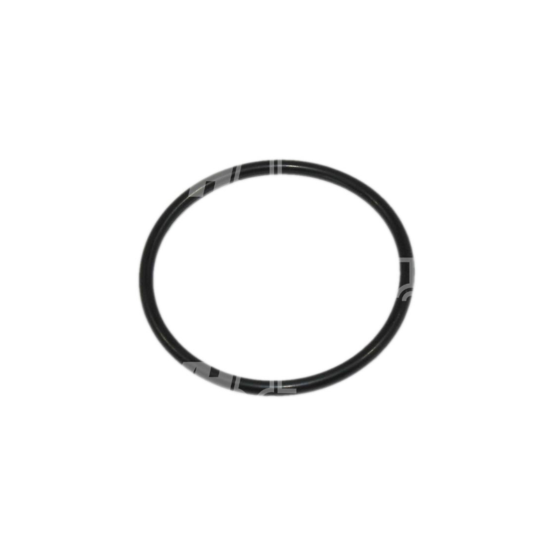 ORING ZWROTNICY LINDE 353 0009632410