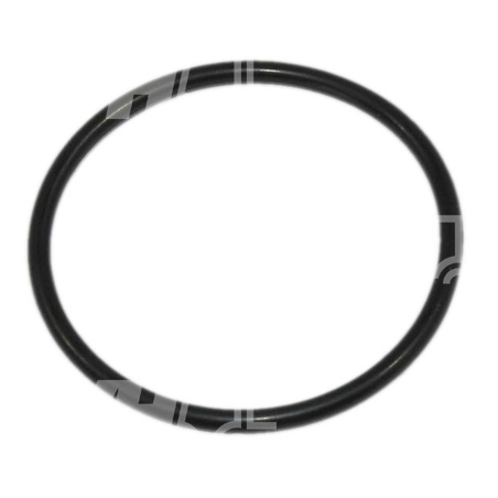 ORING ZWROTNICY LINDE 353 0009632410
