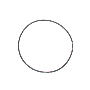 ORING LINDE 0009631126