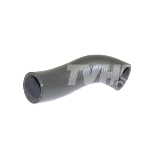 PRZEWÓD GUMOWY LINDE U5MH0002