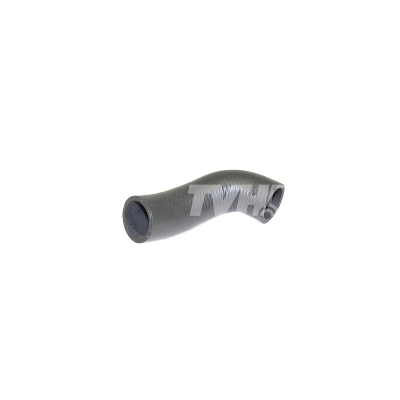 PRZEWÓD GUMOWY LINDE U5MH0002