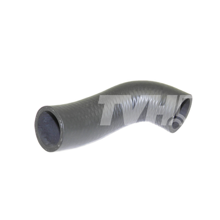 PRZEWÓD GUMOWY LINDE U5MH0002
