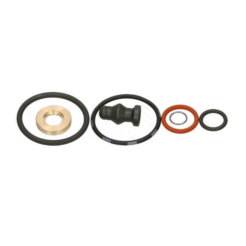 ZESTAW NAPRAWCZY POMPOWTRYSKIWACZY LINDE 39X BOSCH VW038198051c