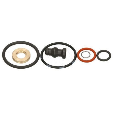 ZESTAW NAPRAWCZY POMPOWTRYSKIWACZY LINDE 39X BOSCH VW038198051c