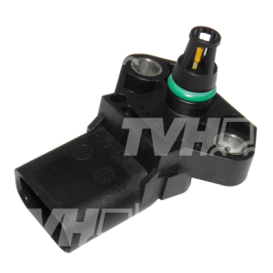 CZUJNIK CIŚNIENIA DOŁADOWANIA LINDE 39X VW038906051B
