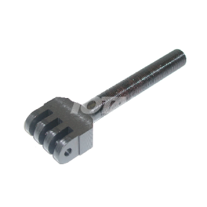 ZACZEP ŁAŃCUCHA LINDE 1704465500
