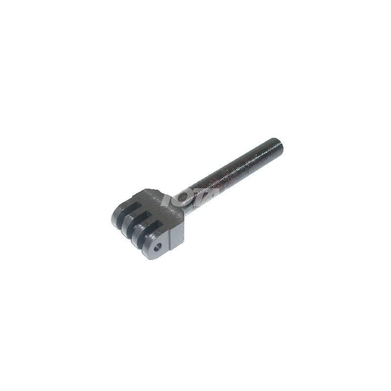 ZACZEP ŁAŃCUCHA LINDE 1704465500