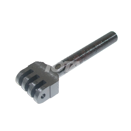 ZACZEP ŁAŃCUCHA LINDE 1704465500