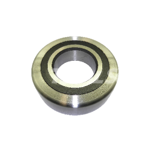 ROLKA MASZTU LINDE 353 65X135,6X42 0009249462