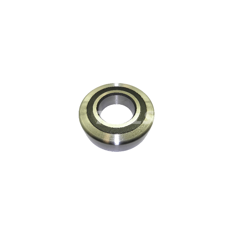ROLKA MASZTU LINDE 353 65X135,6X42 0009249462