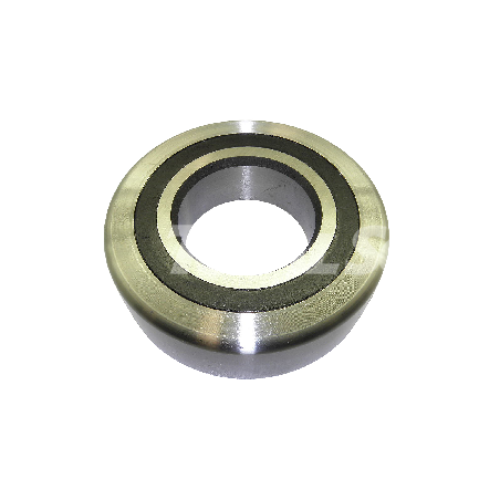 ROLKA MASZTU LINDE 353 65X135,6X42 0009249462