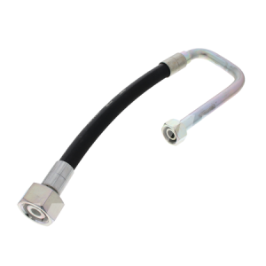 PRZEWÓD HYDRAULICZNY SIŁOWNIKA PODNOSZENIA LINDE 396 1954413202