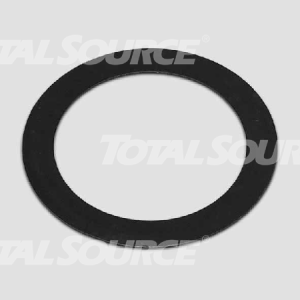 PODKŁADKA 67,5X90X0,5 LINDE 0009144154