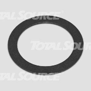 PODKŁADKA 67,5X90X1,5 LINDE 0009144103