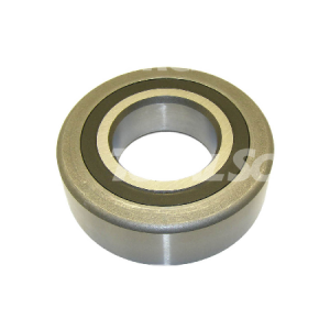 ROLKA MASZTU LINDE 353 65X136X42 0009249463