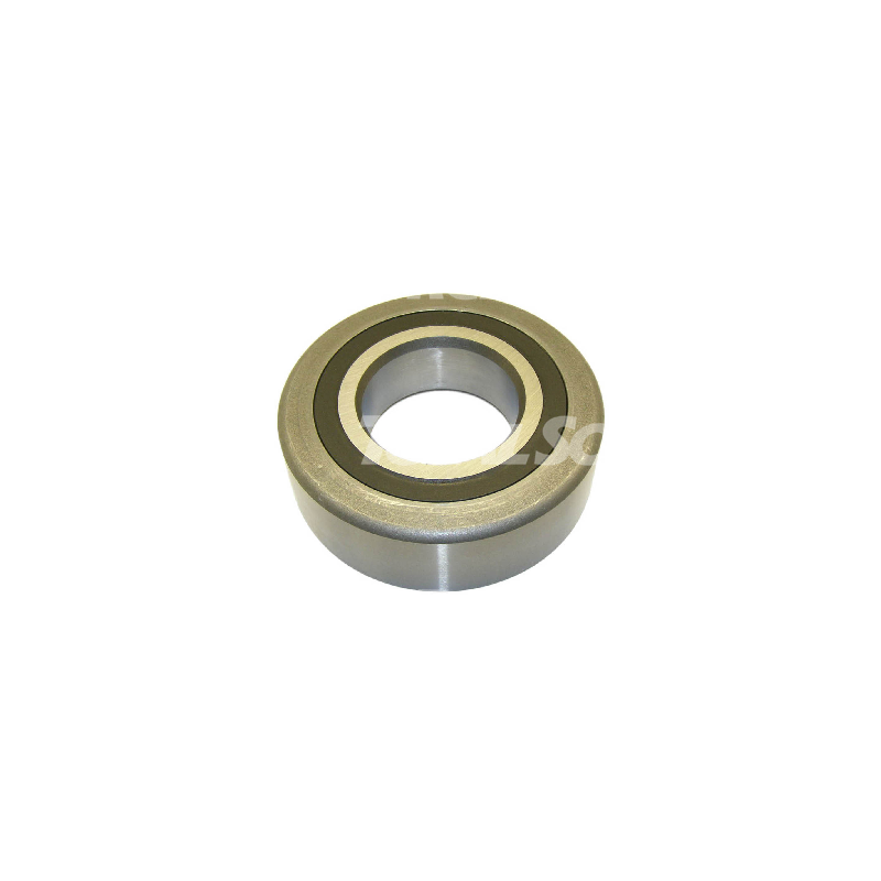 ROLKA MASZTU LINDE 353 65X136X42 0009249463