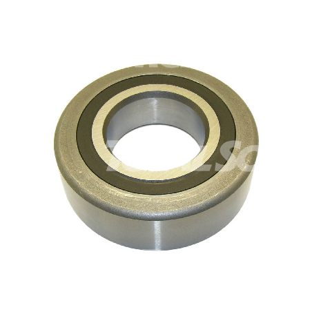 ROLKA MASZTU LINDE 353 65X136X42 0009249463