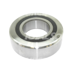 ROLKA MASZTU LINDE 353 65X135,1X42 0009249461