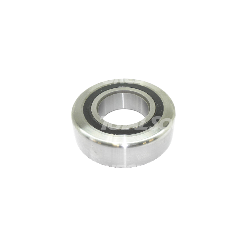 ROLKA MASZTU LINDE 353 65X135,1X42 0009249461