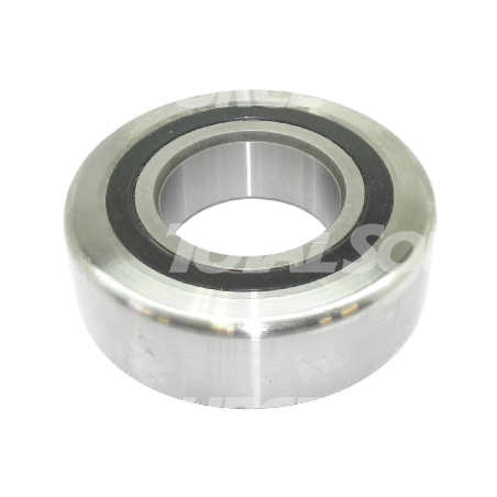 ROLKA MASZTU LINDE 353 65X135,1X42 0009249461