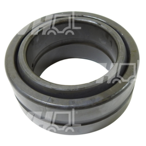 ŁOŻYSKO PODSTAWY MASZTU LINDE 396 0009249614