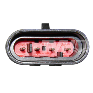 LAMPA TYLNA LINDE 39X LED TOTAL SOURCE 0009740244