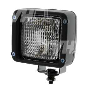 HALOGEN LINDE KWADRATOWY 0009740423