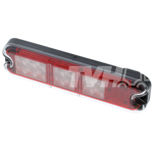 LAMPA TYLNA LINDE 0009740243