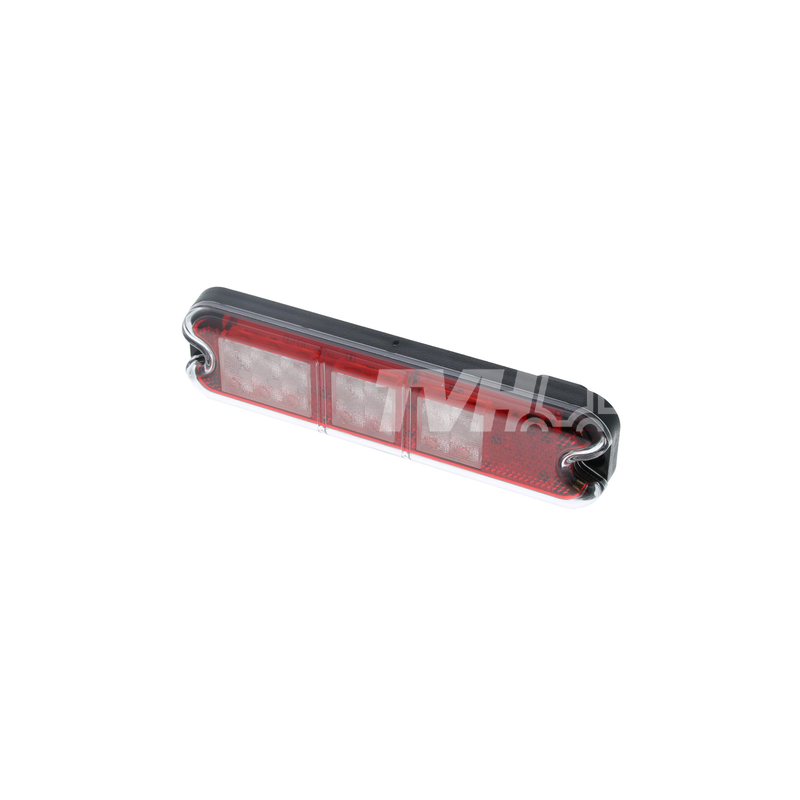 LAMPA TYLNA LINDE 0009740243