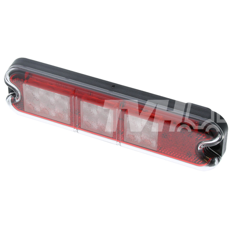 LAMPA TYLNA LINDE 0009740243