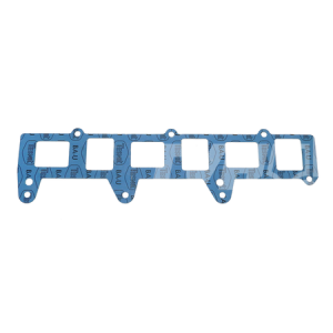 USZCZELKA KOLEKTORA SSĄCEGO LINDE 396 3961790000