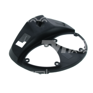 OBUDOWA JOYSTICKÓW LINDE 39X 3354333403